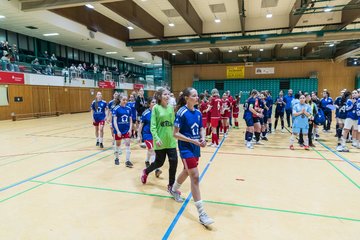 Bild 78 - Falko Cup